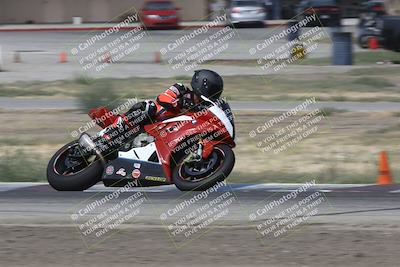 media/Sep-07-2024-Pacific Track Time (Sat) [[9bb89f5e83]]/A group/Pit Lane Shots 1100am/